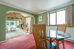 Images for Bury St. Edmunds