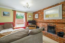 Images for Bury St. Edmunds