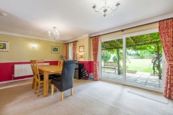 Images for Bury St. Edmunds
