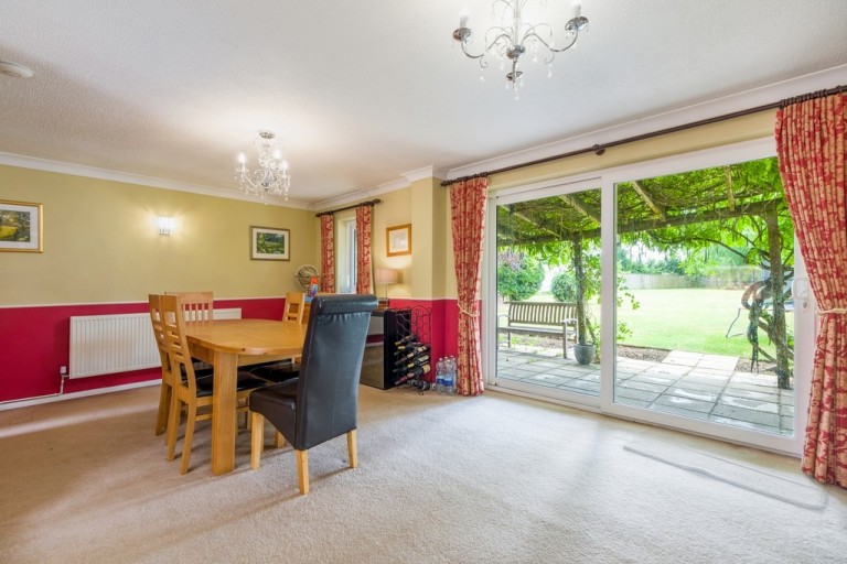 Images for Bury St. Edmunds
