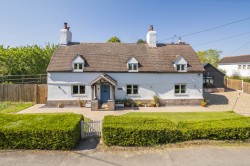 Images for Colchester, Essex, Colchester