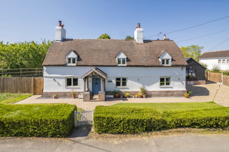 Click the photo for more details of Colchester, Essex, Colchester