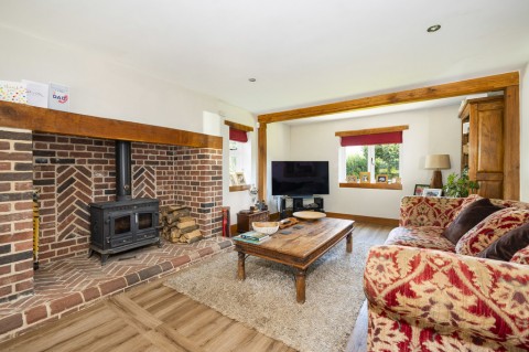 Click the photo for more details of Colchester, Essex, Colchester