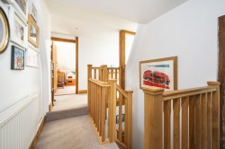 Images for Colchester, Essex, Colchester