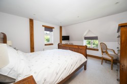 Images for Colchester, Essex, Colchester
