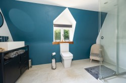 Images for Colchester, Essex, Colchester