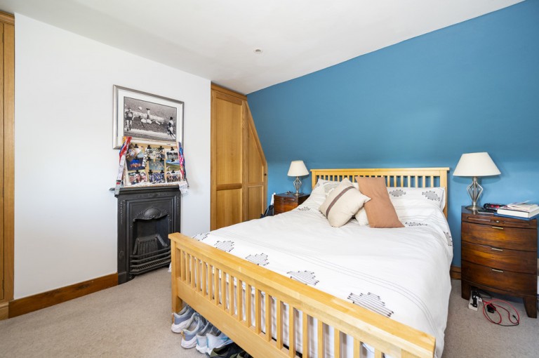 Images for Colchester, Essex, Colchester