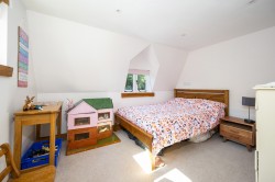 Images for Colchester, Essex, Colchester