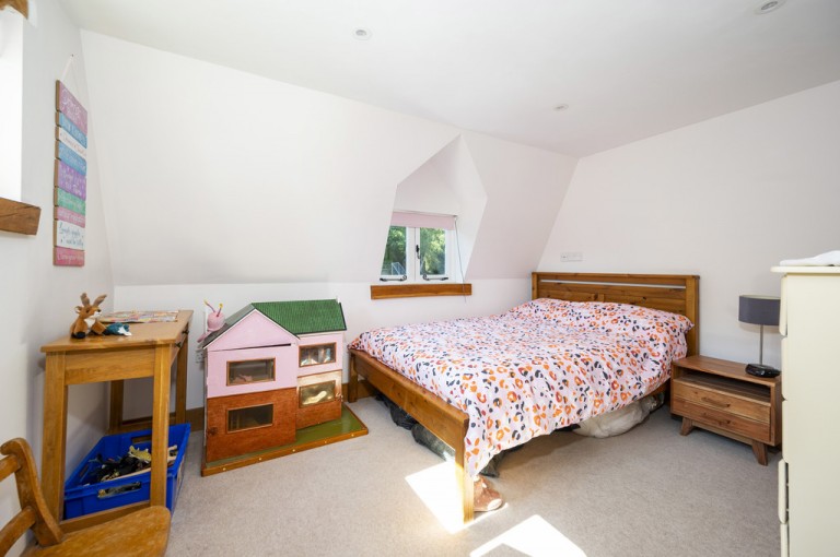 Images for Colchester, Essex, Colchester