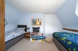 Images for Colchester, Essex, Colchester
