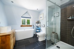 Images for Colchester, Essex, Colchester