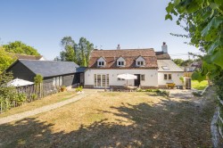 Images for Colchester, Essex, Colchester