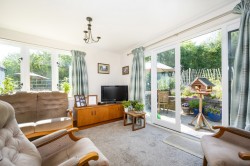 Images for Colchester, Essex, Colchester