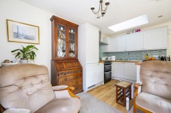 Images for Colchester, Essex, Colchester