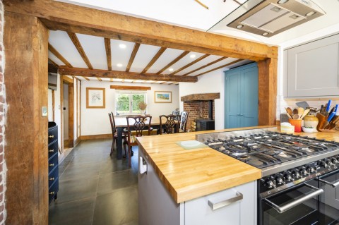 Click the photo for more details of Colchester, Essex, Colchester