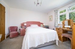 Images for Colchester, Essex, Colchester