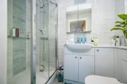 Images for Colchester, Essex, Colchester