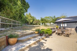 Images for Colchester, Essex, Colchester