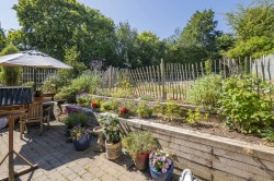 Images for Colchester, Essex, Colchester