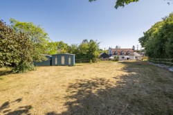 Images for Colchester, Essex, Colchester