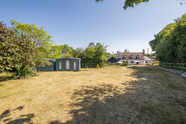 Images for Colchester, Essex, Colchester