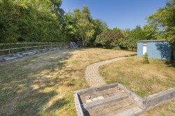 Images for Colchester, Essex, Colchester