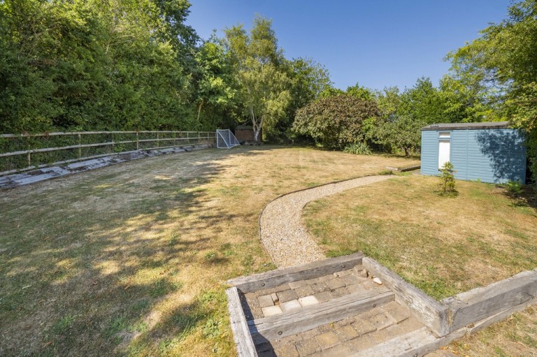 Images for Colchester, Essex, Colchester
