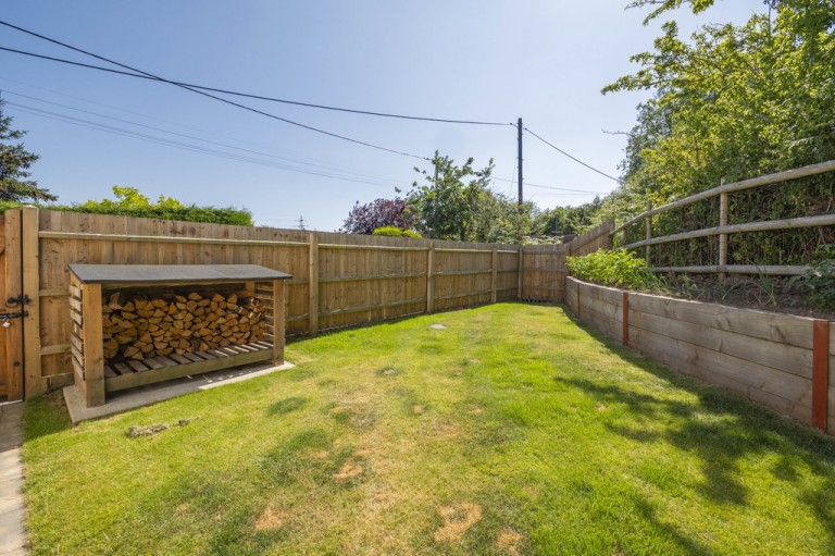 Images for Colchester, Essex, Colchester