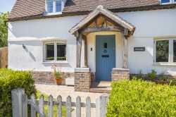 Images for Colchester, Essex, Colchester