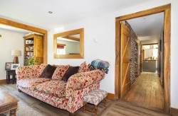 Images for Colchester, Essex, Colchester