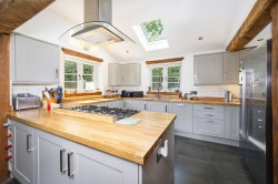 Images for Colchester, Essex, Colchester