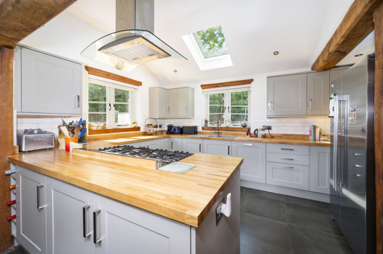 Images for Colchester, Essex, Colchester