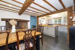 Images for Colchester, Essex, Colchester