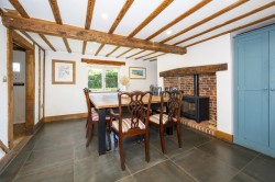 Images for Colchester, Essex, Colchester