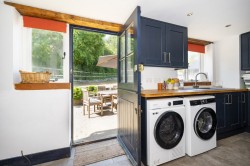 Images for Colchester, Essex, Colchester