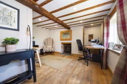Images for Colchester, Essex, Colchester