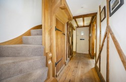 Images for Colchester, Essex, Colchester