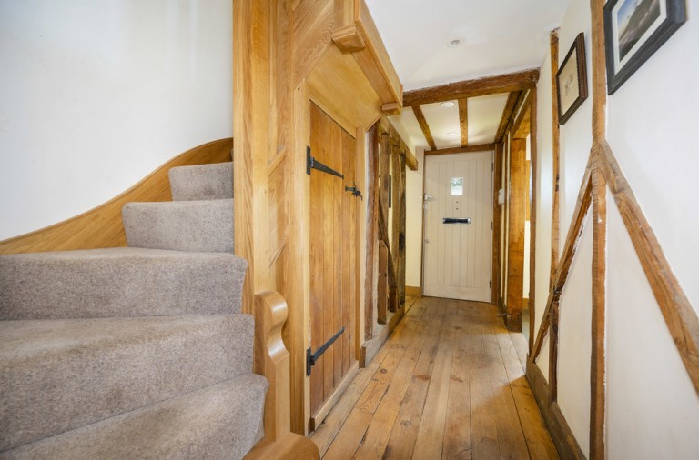 Images for Colchester, Essex, Colchester