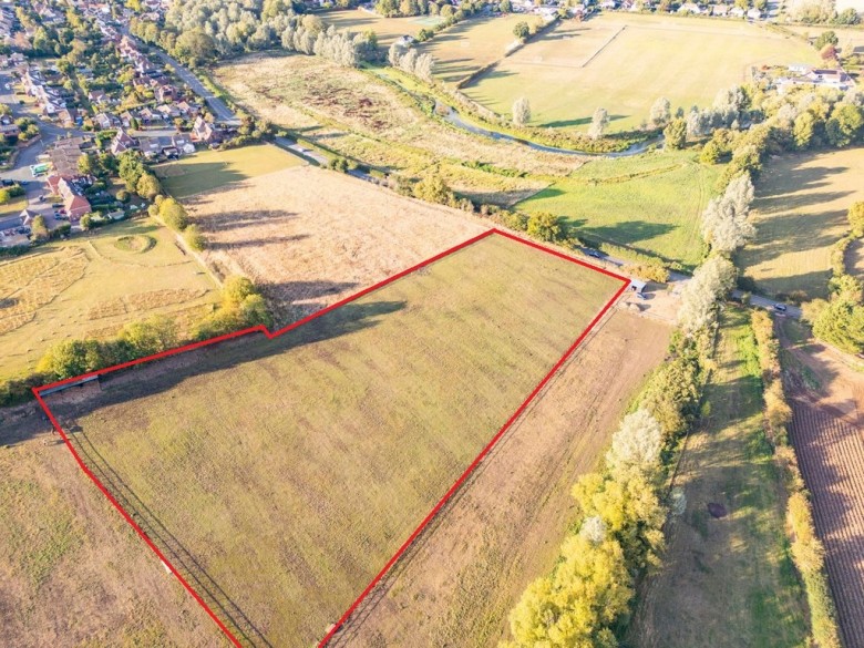 Click the photo for more details of Bures, Colchester