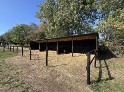 Images for Bures, Colchester