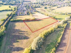 Images for Bures, Colchester