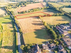 Images for Bures, Colchester