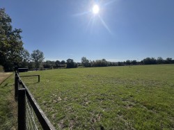 Images for Bures, Colchester