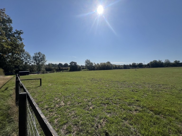 Images for Bures, Colchester