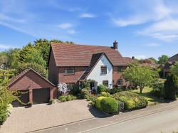 Images for Hessett, Bury St. Edmunds, Bury St. Edmunds