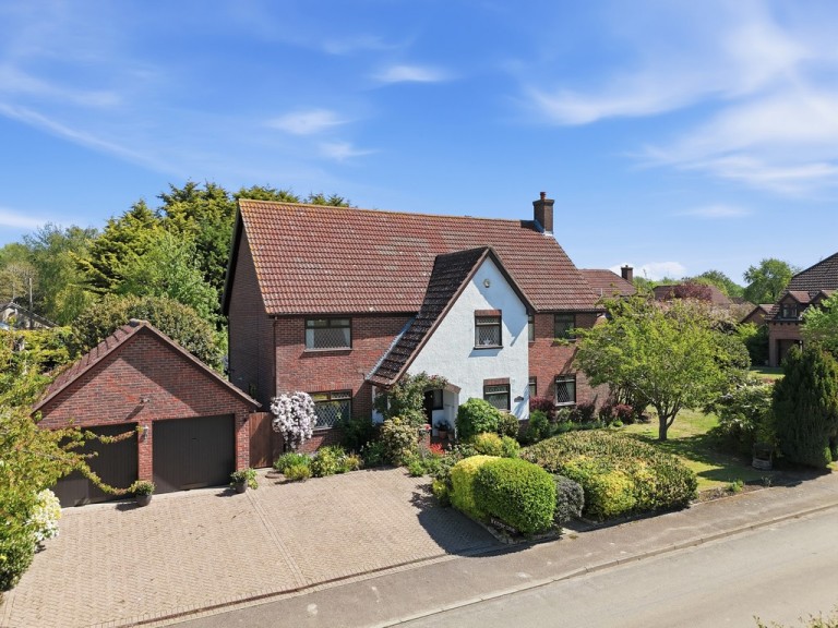 Images for Hessett, Bury St. Edmunds, Bury St. Edmunds