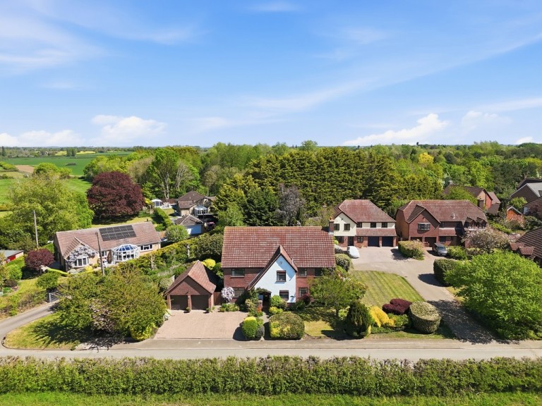 Images for Hessett, Bury St. Edmunds, Bury St. Edmunds