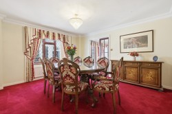 Images for Hessett, Bury St. Edmunds, Bury St. Edmunds