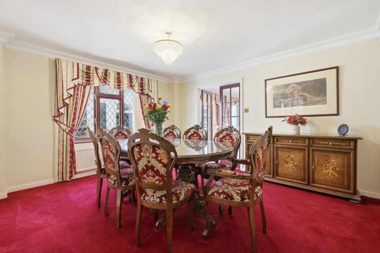 Images for Hessett, Bury St. Edmunds, Bury St. Edmunds
