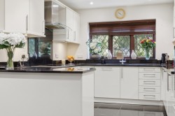 Images for Hessett, Bury St. Edmunds, Bury St. Edmunds